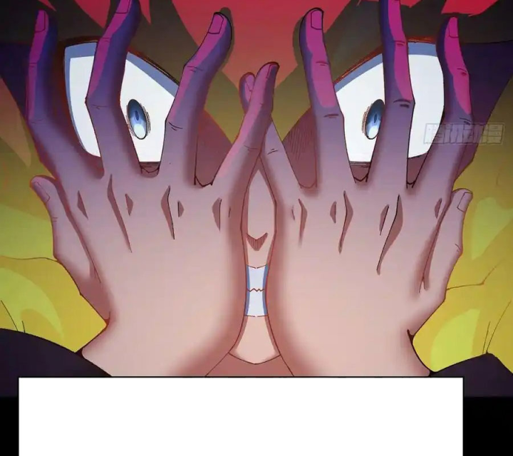 Ta Nhặt Được Thuộc Tính Tại Tu Chân Giới Chapter 305 - Trang 4