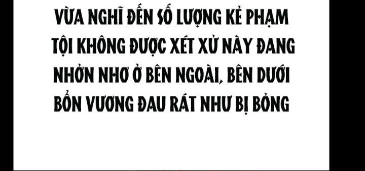 Ta Nhặt Được Thuộc Tính Tại Tu Chân Giới Chapter 305 - Trang 4