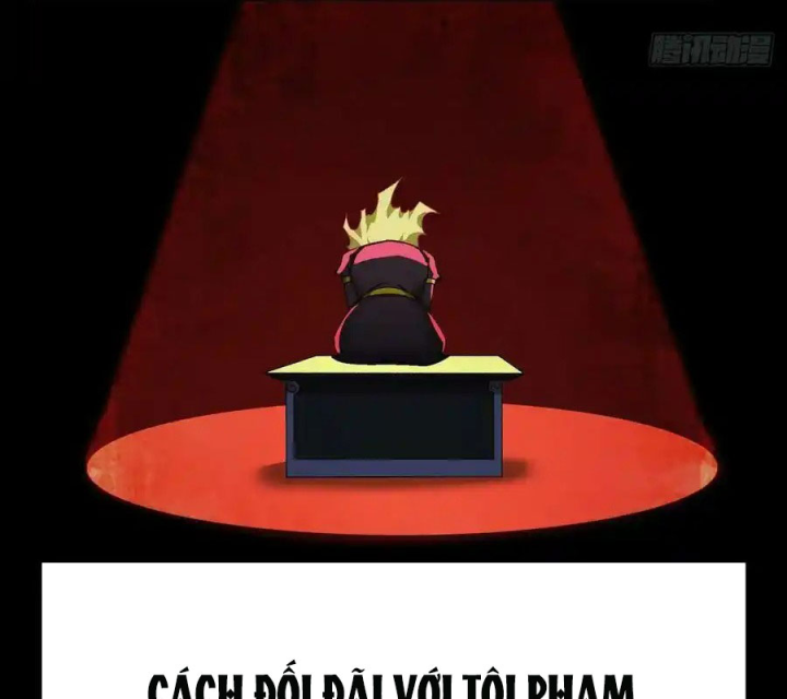 Ta Nhặt Được Thuộc Tính Tại Tu Chân Giới Chapter 305 - Trang 4