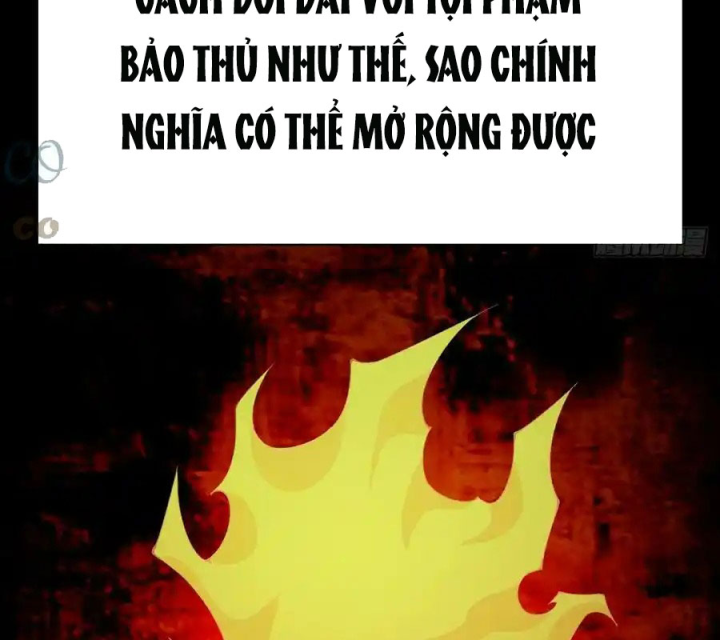 Ta Nhặt Được Thuộc Tính Tại Tu Chân Giới Chapter 305 - Trang 4