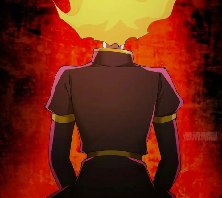 Ta Nhặt Được Thuộc Tính Tại Tu Chân Giới Chapter 305 - Trang 4