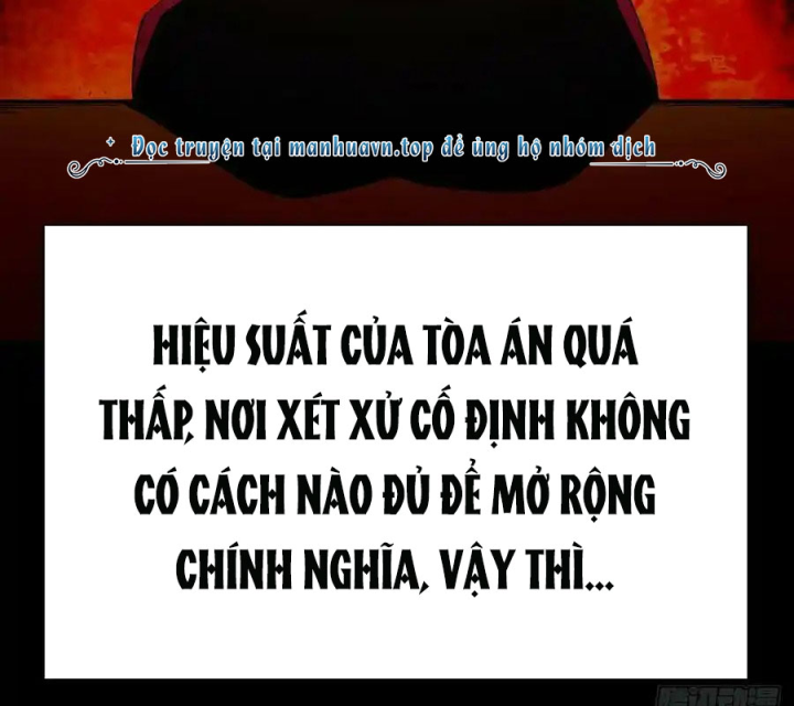 Ta Nhặt Được Thuộc Tính Tại Tu Chân Giới Chapter 305 - Trang 4