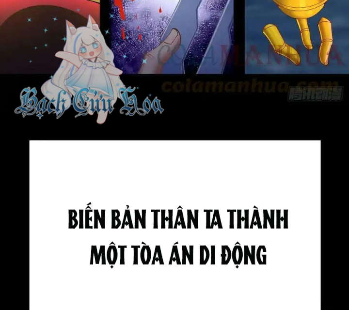 Ta Nhặt Được Thuộc Tính Tại Tu Chân Giới Chapter 305 - Trang 4