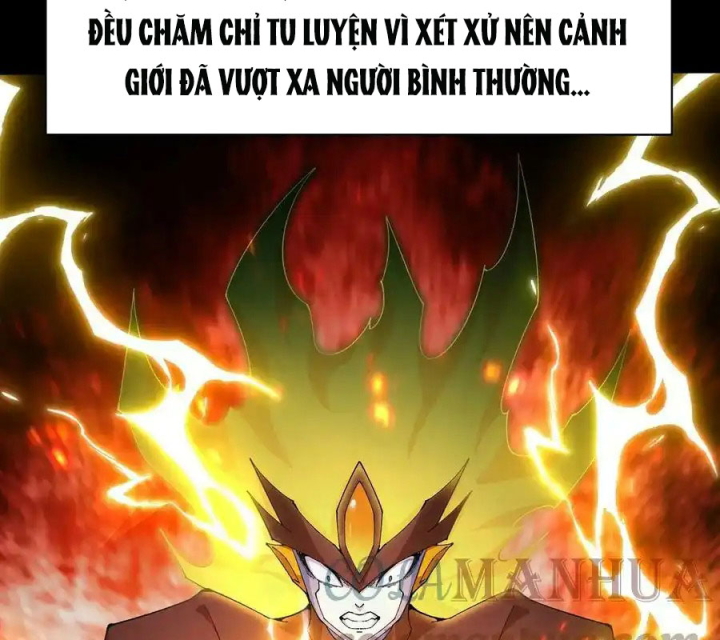 Ta Nhặt Được Thuộc Tính Tại Tu Chân Giới Chapter 305 - Trang 4