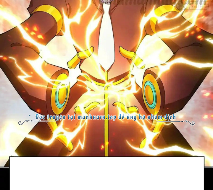 Ta Nhặt Được Thuộc Tính Tại Tu Chân Giới Chapter 305 - Trang 4