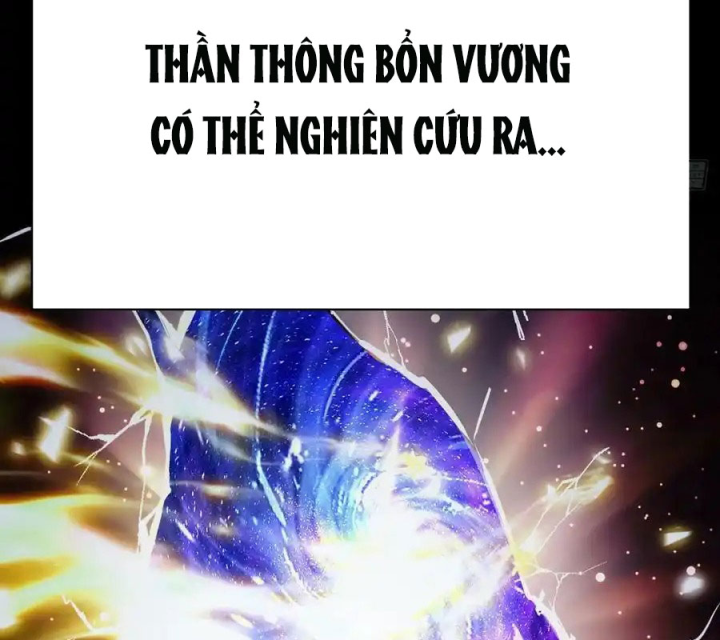 Ta Nhặt Được Thuộc Tính Tại Tu Chân Giới Chapter 305 - Trang 4