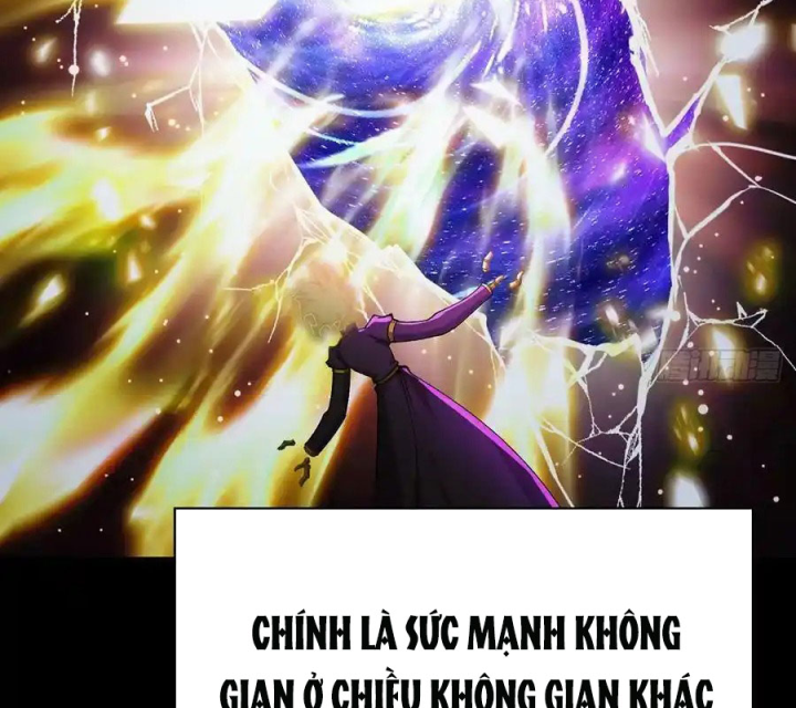 Ta Nhặt Được Thuộc Tính Tại Tu Chân Giới Chapter 305 - Trang 4