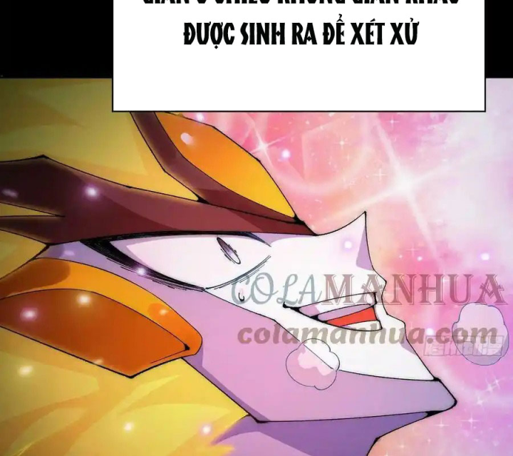 Ta Nhặt Được Thuộc Tính Tại Tu Chân Giới Chapter 305 - Trang 4