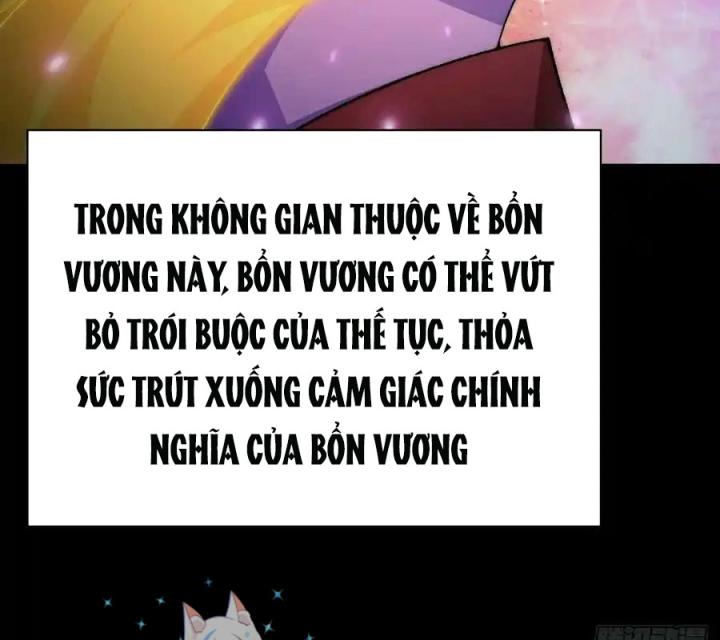 Ta Nhặt Được Thuộc Tính Tại Tu Chân Giới Chapter 305 - Trang 4