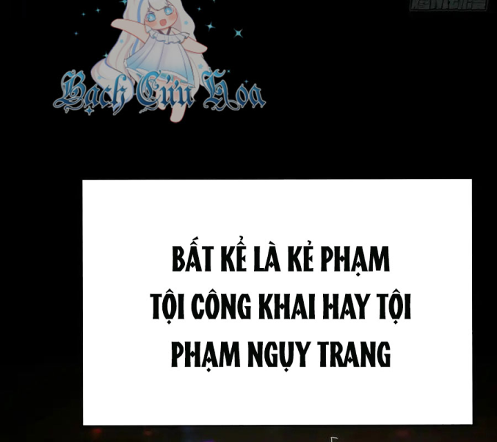 Ta Nhặt Được Thuộc Tính Tại Tu Chân Giới Chapter 305 - Trang 4