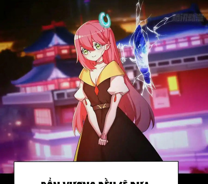 Ta Nhặt Được Thuộc Tính Tại Tu Chân Giới Chapter 305 - Trang 4