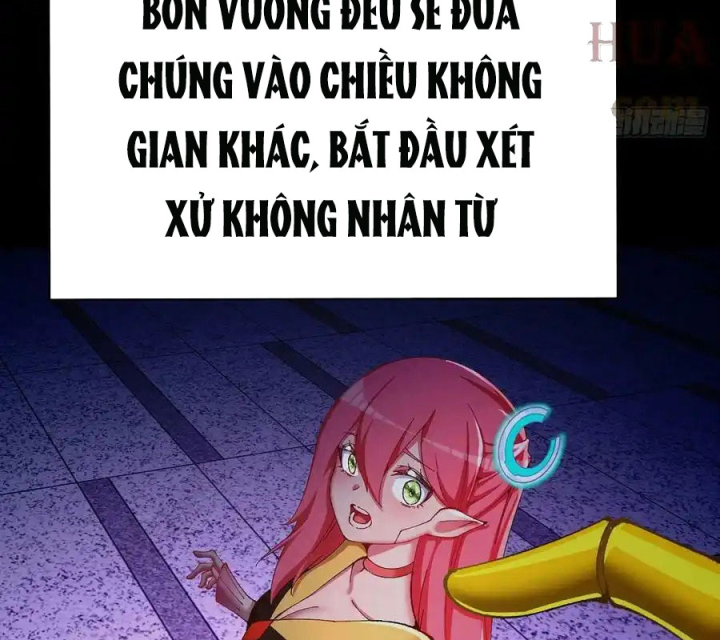 Ta Nhặt Được Thuộc Tính Tại Tu Chân Giới Chapter 305 - Trang 4