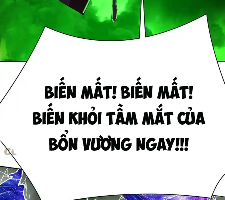 Ta Nhặt Được Thuộc Tính Tại Tu Chân Giới Chapter 305 - Trang 4