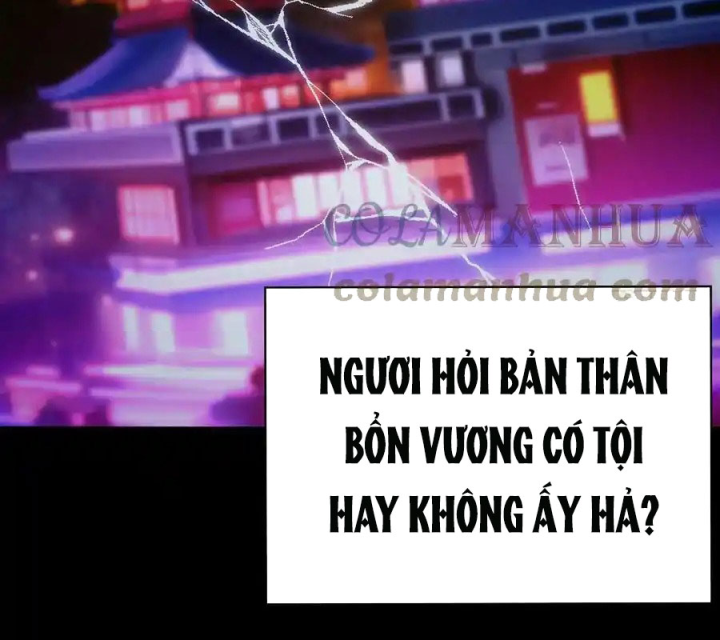 Ta Nhặt Được Thuộc Tính Tại Tu Chân Giới Chapter 305 - Trang 4