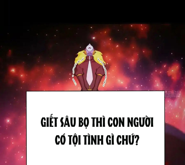 Ta Nhặt Được Thuộc Tính Tại Tu Chân Giới Chapter 305 - Trang 4