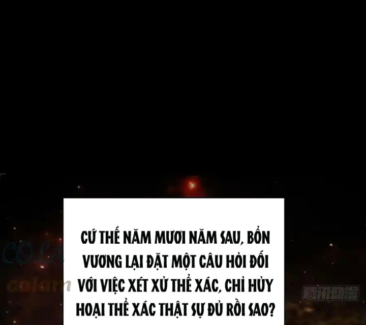 Ta Nhặt Được Thuộc Tính Tại Tu Chân Giới Chapter 305 - Trang 4