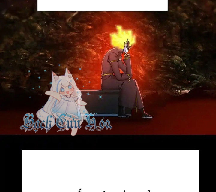 Ta Nhặt Được Thuộc Tính Tại Tu Chân Giới Chapter 305 - Trang 4