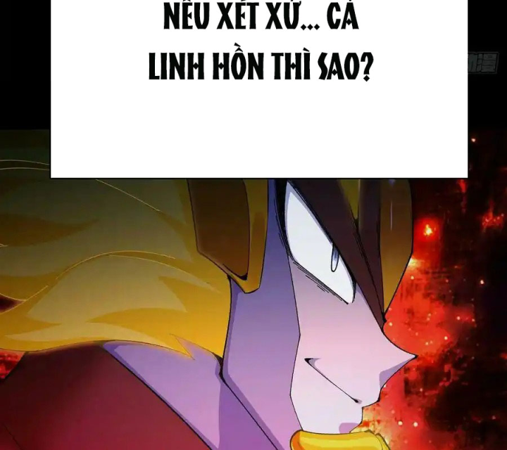 Ta Nhặt Được Thuộc Tính Tại Tu Chân Giới Chapter 305 - Trang 4