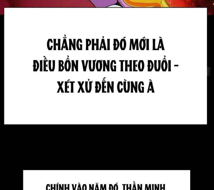 Ta Nhặt Được Thuộc Tính Tại Tu Chân Giới Chapter 305 - Trang 4