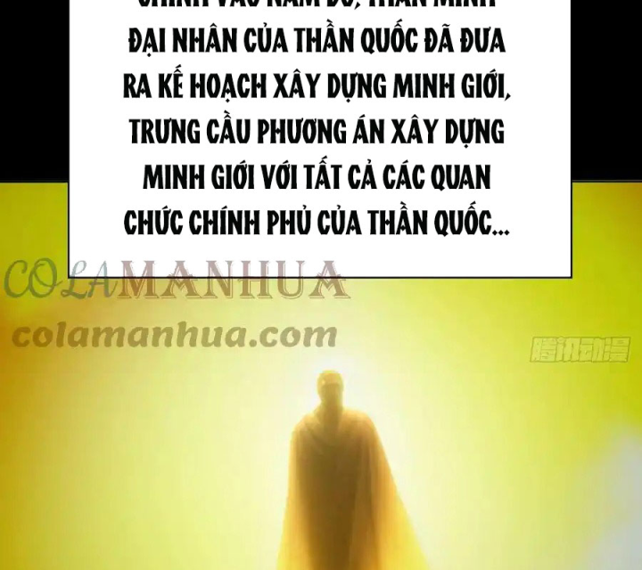 Ta Nhặt Được Thuộc Tính Tại Tu Chân Giới Chapter 305 - Trang 4