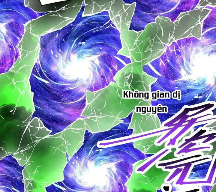 Ta Nhặt Được Thuộc Tính Tại Tu Chân Giới Chapter 305 - Trang 4