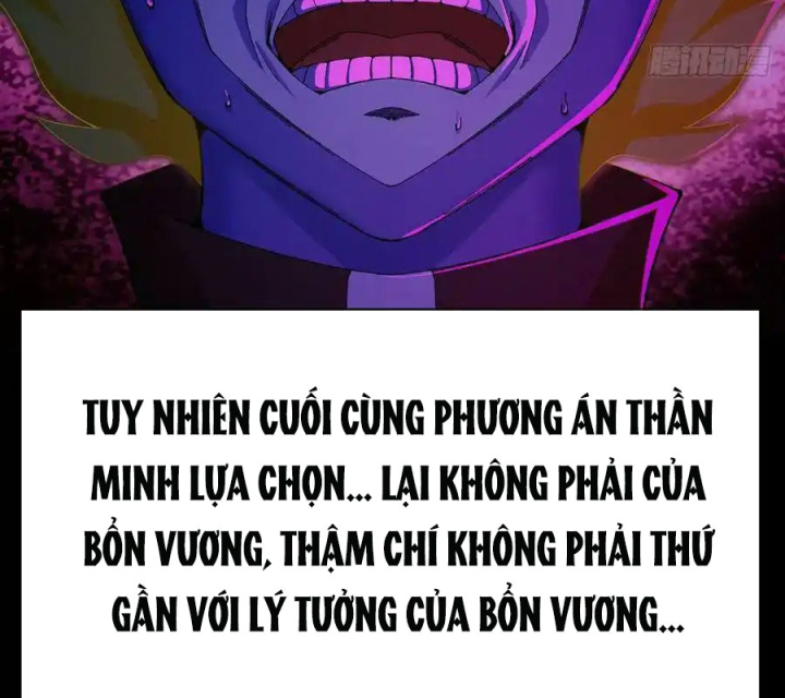 Ta Nhặt Được Thuộc Tính Tại Tu Chân Giới Chapter 305 - Trang 4