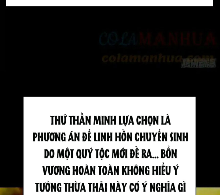 Ta Nhặt Được Thuộc Tính Tại Tu Chân Giới Chapter 305 - Trang 4