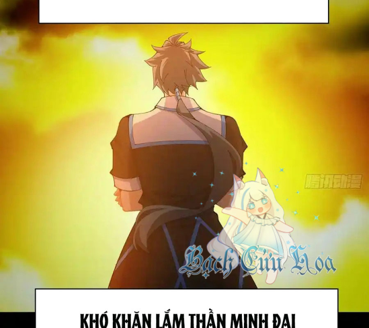 Ta Nhặt Được Thuộc Tính Tại Tu Chân Giới Chapter 305 - Trang 4