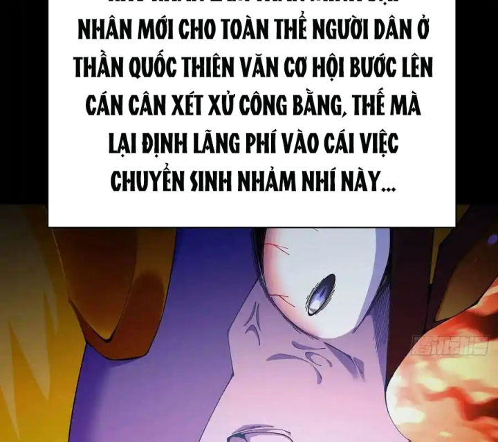 Ta Nhặt Được Thuộc Tính Tại Tu Chân Giới Chapter 305 - Trang 4