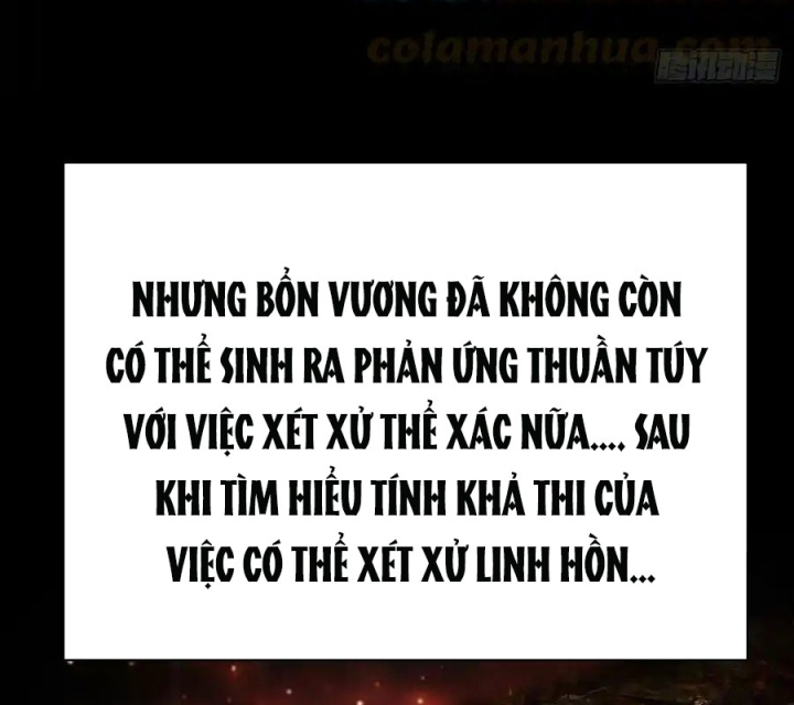 Ta Nhặt Được Thuộc Tính Tại Tu Chân Giới Chapter 305 - Trang 4