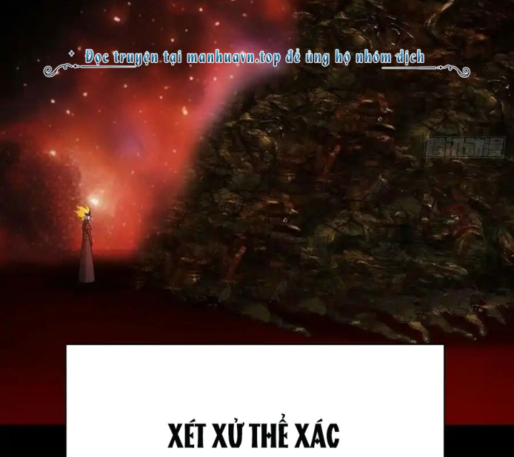 Ta Nhặt Được Thuộc Tính Tại Tu Chân Giới Chapter 305 - Trang 4