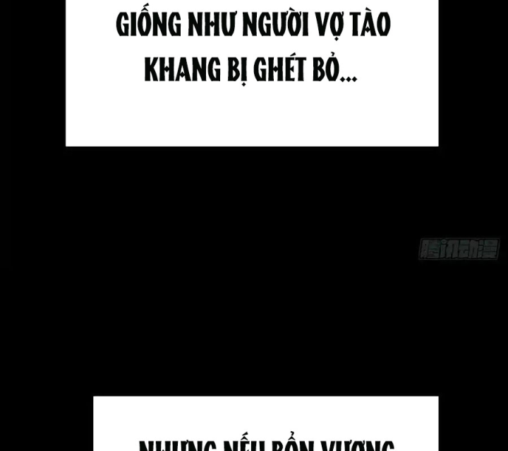 Ta Nhặt Được Thuộc Tính Tại Tu Chân Giới Chapter 305 - Trang 4