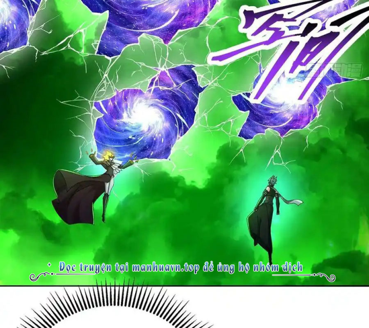 Ta Nhặt Được Thuộc Tính Tại Tu Chân Giới Chapter 305 - Trang 4