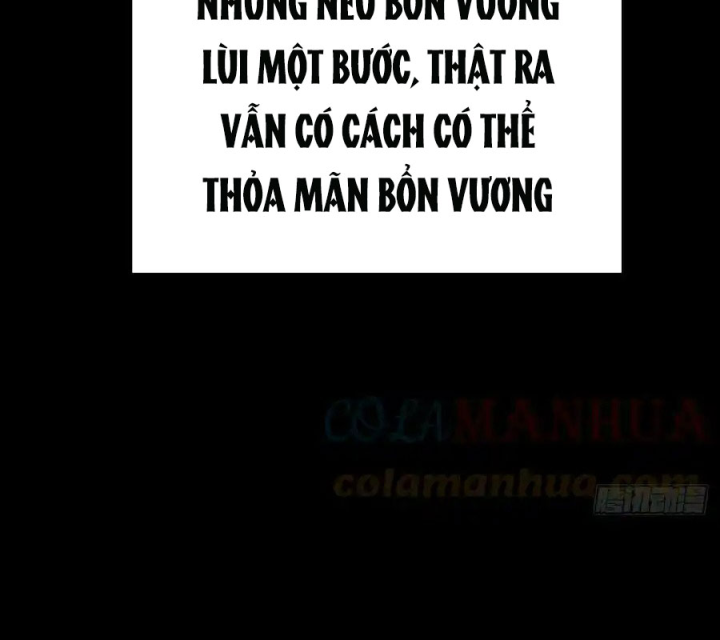 Ta Nhặt Được Thuộc Tính Tại Tu Chân Giới Chapter 305 - Trang 4