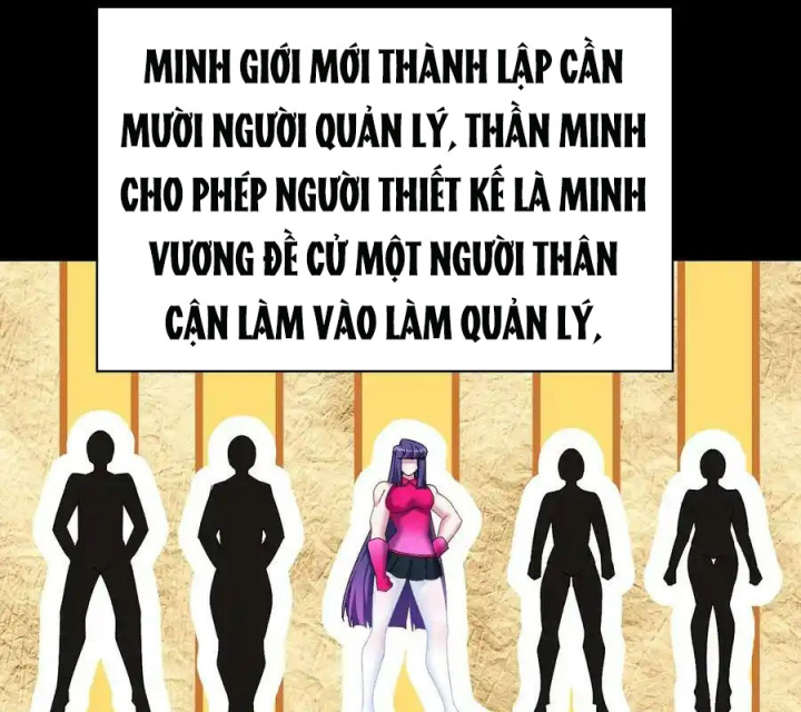 Ta Nhặt Được Thuộc Tính Tại Tu Chân Giới Chapter 305 - Trang 4