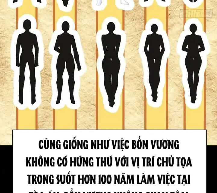 Ta Nhặt Được Thuộc Tính Tại Tu Chân Giới Chapter 305 - Trang 4