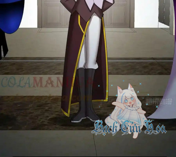 Ta Nhặt Được Thuộc Tính Tại Tu Chân Giới Chapter 305 - Trang 4