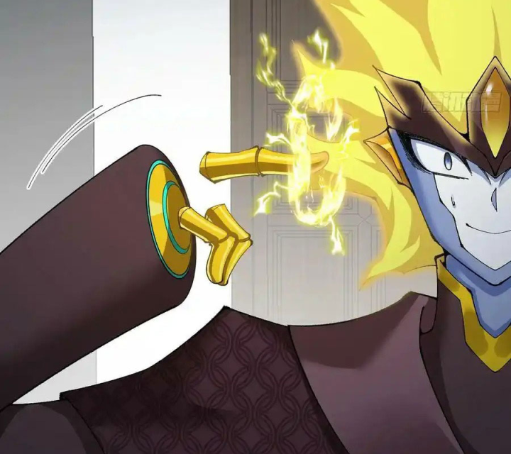 Ta Nhặt Được Thuộc Tính Tại Tu Chân Giới Chapter 305 - Trang 4