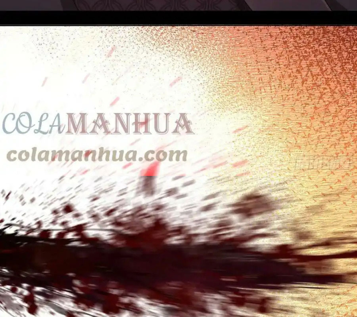 Ta Nhặt Được Thuộc Tính Tại Tu Chân Giới Chapter 305 - Trang 4