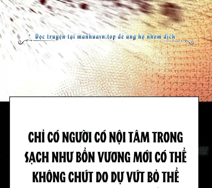 Ta Nhặt Được Thuộc Tính Tại Tu Chân Giới Chapter 305 - Trang 4
