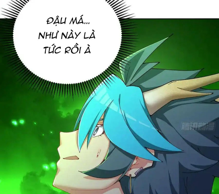 Ta Nhặt Được Thuộc Tính Tại Tu Chân Giới Chapter 305 - Trang 4