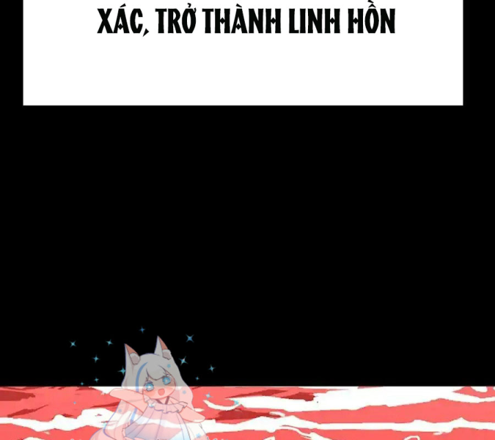 Ta Nhặt Được Thuộc Tính Tại Tu Chân Giới Chapter 305 - Trang 4