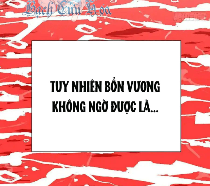Ta Nhặt Được Thuộc Tính Tại Tu Chân Giới Chapter 305 - Trang 4