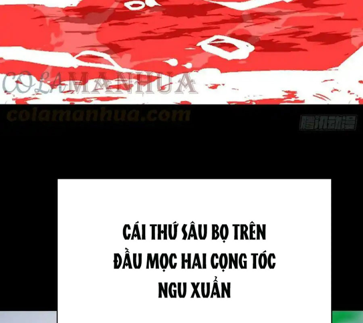 Ta Nhặt Được Thuộc Tính Tại Tu Chân Giới Chapter 305 - Trang 4