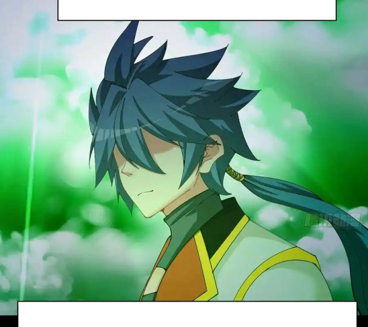 Ta Nhặt Được Thuộc Tính Tại Tu Chân Giới Chapter 305 - Trang 4