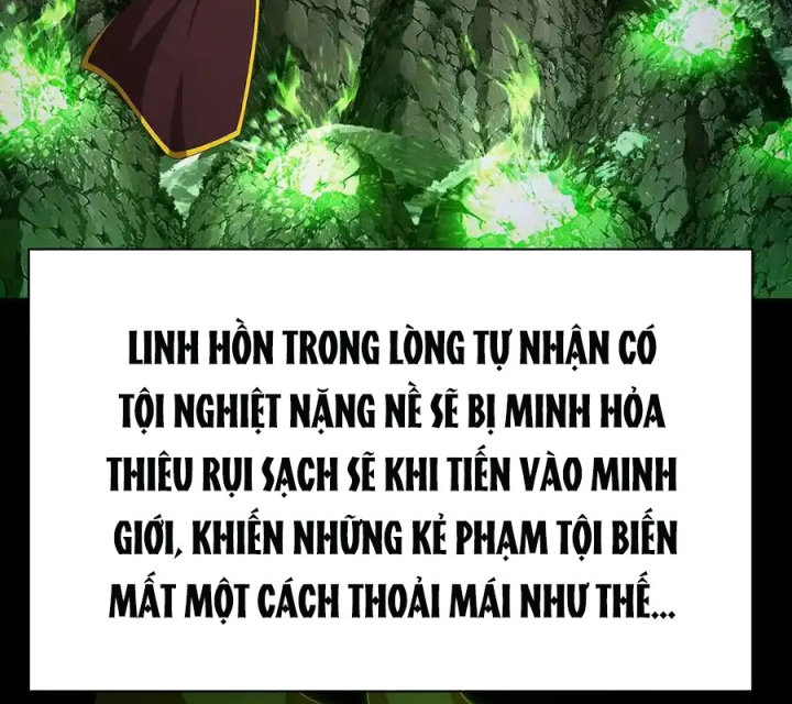 Ta Nhặt Được Thuộc Tính Tại Tu Chân Giới Chapter 305 - Trang 4