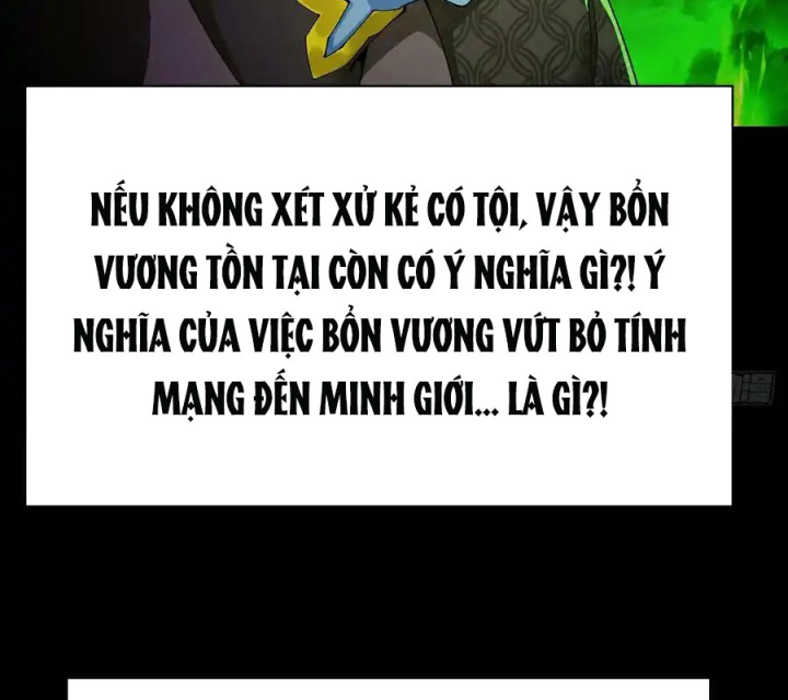 Ta Nhặt Được Thuộc Tính Tại Tu Chân Giới Chapter 305 - Trang 4