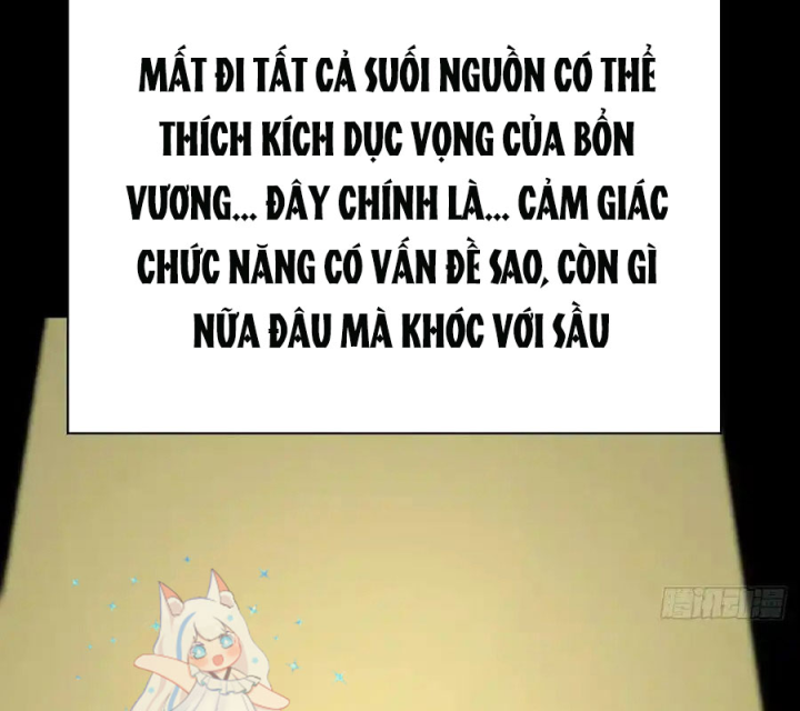 Ta Nhặt Được Thuộc Tính Tại Tu Chân Giới Chapter 305 - Trang 4