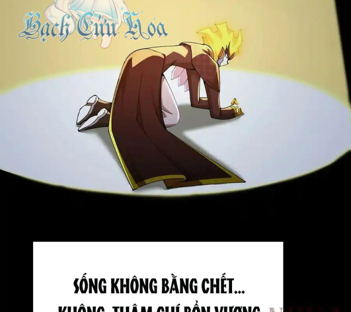 Ta Nhặt Được Thuộc Tính Tại Tu Chân Giới Chapter 305 - Trang 4