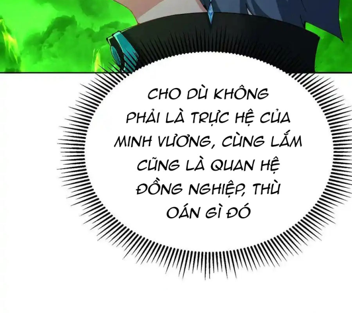 Ta Nhặt Được Thuộc Tính Tại Tu Chân Giới Chapter 305 - Trang 4